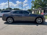 Used 2016 Chrysler 300 C w/ Safetytec Plus Group image 6