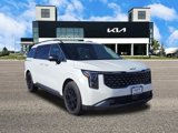 New 2026 Kia Carnival SX image 2