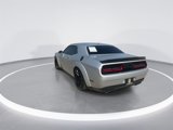 Used 2023 Dodge Challenger R/T Scat Pack image 2