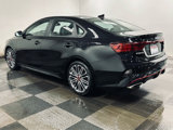 Used 2023 Kia Forte GT image 4