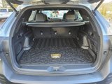 New 2025 Subaru Outback Wilderness image 6