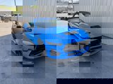 New 2025 Ford Mustang GT Premium image 6