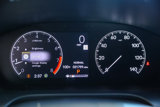 Certified 2023 Honda HR-V Sport image 4