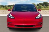 Used 2022 Tesla Model 3 image 3