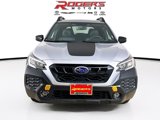 Used 2025 Subaru Outback Wilderness image 2