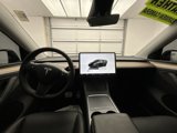 Used 2024 Tesla Model Y Performance image 4