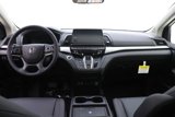 New 2026 Honda Odyssey EX-L image 5