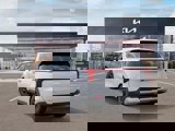 New 2026 Kia Carnival image 4
