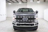 New 2025 Ford F250 XLT image 3