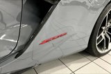 New 2025 Chevrolet Corvette Z06 image 4