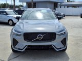New 2026 Volvo XC60 B5 Ultra w/ Protection Package Premier image 2