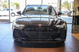 New 2025 Audi RS 6 performance image 2
