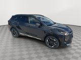 New 2026 Kia Sportage SX image 3
