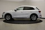 Certified 2022 Audi Q5 2.0T Premium image 2