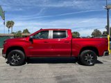Used 2022 Chevrolet Silverado 1500 LT image 6
