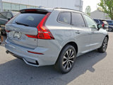 New 2025 Volvo XC60 B5 Plus w/ Climate Package PRO image 4
