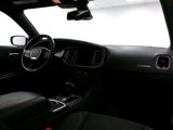 Used 2021 Dodge Charger SXT image 3