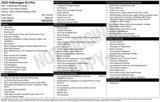 Used 2023 Volkswagen ID.4 Pro image 3