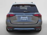 New 2026 Mercedes-Benz GLE 350 4MATIC image 4
