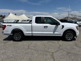 Used 2021 Ford F150 XL w/ Equipment Group 101A High image 4