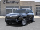 New 2026 Cadillac Vistiq Luxury image 6