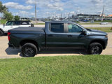 Used 2021 Chevrolet Silverado 1500 LT Trail Boss w/ Bed Protection Package image 6