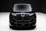 Used 2024 BMW XM image 5