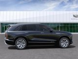 New 2026 Cadillac Vistiq Luxury image 5