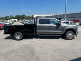 Used 2025 Ford F350 Lariat image 4