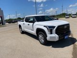 New 2025 Toyota Tundra SR5 image 5