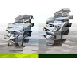 New 2025 Subaru Outback Wilderness image 4