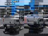 New 2025 Chevrolet Silverado EV RST image 4