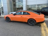 New 2025 Dodge Charger R/T w/ Quick Order Package 25M R/T image 5