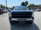 Used 2011 Chevrolet Silverado 1500 LT w/ All-Star Edition image 2