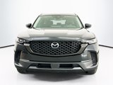 Used 2024 MAZDA CX-50 AWD 2.5 S w/ Premium Package image 2