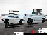 New 2025 Toyota Tundra 1794 Edition w/ TRD Off-Road Package image 6