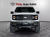 Used 2024 Ford F150 XLT image 2