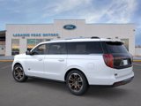 New 2025 Ford Expedition Max King Ranch image 4