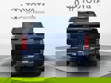 New 2025 Toyota Tundra Platinum image 4