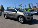 Used 2016 Kia Sorento L image 2