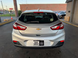 Used 2018 Chevrolet Cruze Premier image 5