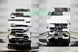 Certified 2025 Mercedes-Benz GLE 350 4MATIC image 6