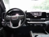 New 2025 GMC Sierra 2500 SLT w/ SLT Convenience Package image 5