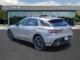 New 2026 Genesis GV70 3.5T Sport Prestige image 5