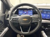 New 2025 Chevrolet Suburban Premier image 3