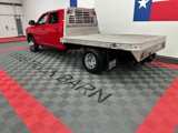 Used 2019 RAM 3500 Tradesman w/ Chrome Appearance Group image 5