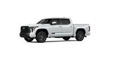 New 2025 Toyota Tundra Platinum image 2