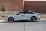New 2025 Audi S5 Prestige image 6