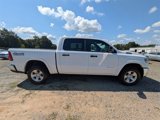 Used 2025 RAM 1500 Lone Star image 2