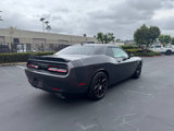 Used 2016 Dodge Challenger R/T Scat Pack image 5